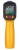 Дистанционный измеритель температуры (пирометр) PeakMeter PM6530B distantsionnyy_izmeritel_temperatury_pirometr_peakmeter_pm6530b